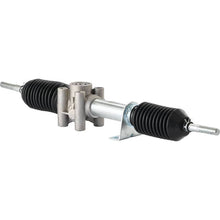 Load image into Gallery viewer, All Balls Racing Steering Rack