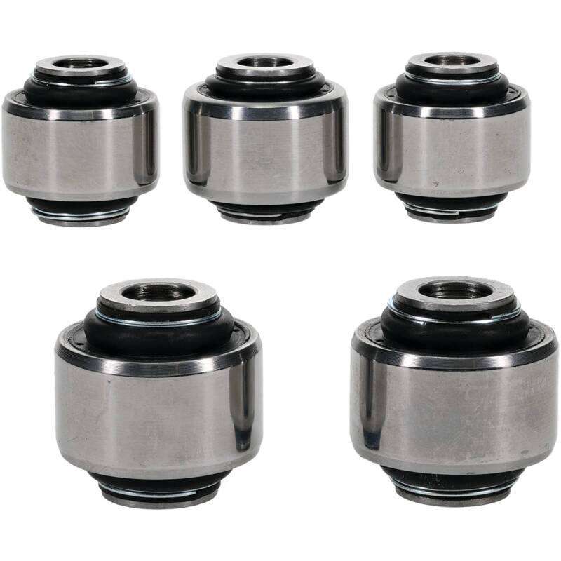 All Balls Racing 2020 Polaris RZR Turbo Pro XP Rear Independent Suspension, 2 Kits Req. Per Veh.