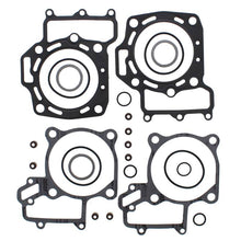 Load image into Gallery viewer, Vertex Gaskets 13-21 Kawasaki KVF750 Brute Force Top End Gasket Kit