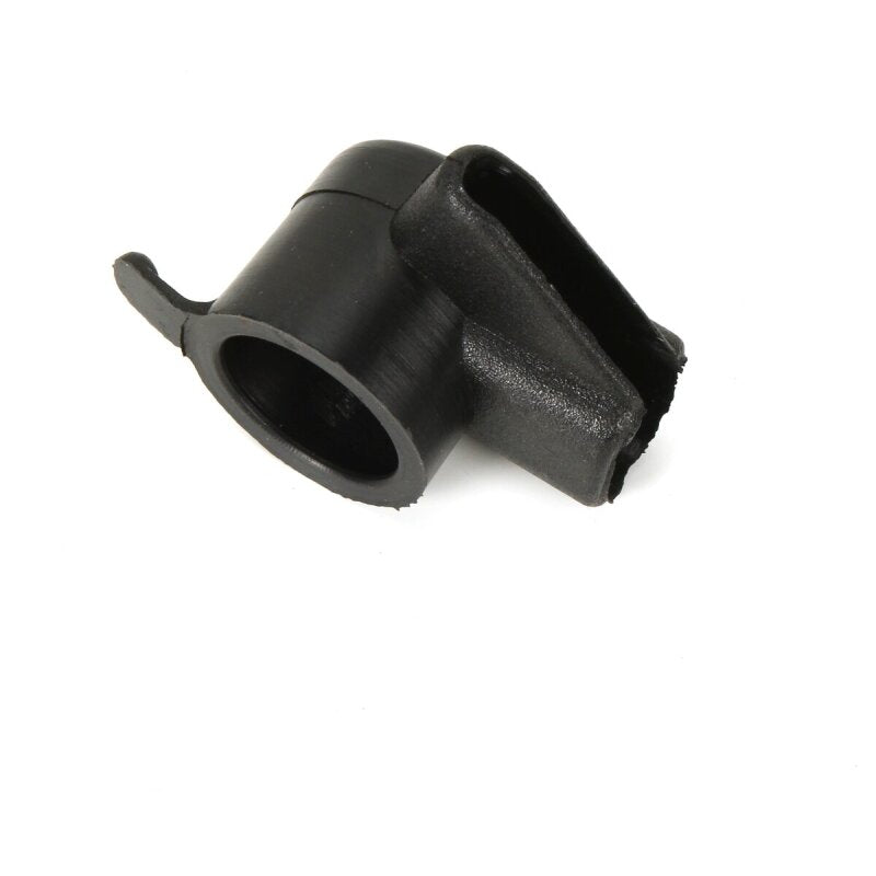 Bikers Choice 95-05 FXD Battery Cable Boot Replaces H-D 70595-96 Ea