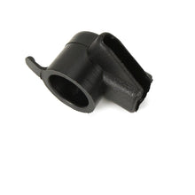 Load image into Gallery viewer, Bikers Choice 95-05 FXD Battery Cable Boot Replaces H-D 70595-96 Ea