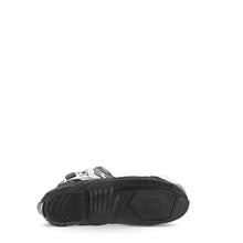 Load image into Gallery viewer, Gaerne GP 1 LS Air Boot White/Red Size - 8