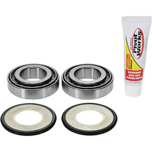 Load image into Gallery viewer, Pivot Works 07-10 BMW G450X PW Steering Stem Bearing Kit