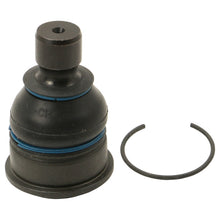 Load image into Gallery viewer, MOOG 2019 Nissan LEAF Front Lower Ball Joint