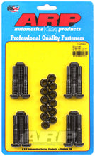 Load image into Gallery viewer, ARP Chevy Corvair 6 cylinder 5/16 Rod Bolt Kit