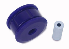 Load image into Gallery viewer, SuperPro Engine Mount Bushing Kit
