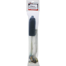 Load image into Gallery viewer, All Balls Racing Tie Rod End Kit