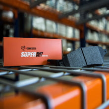 Load image into Gallery viewer, Product Brochure - a specific brochure describing a Product