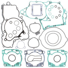 Load image into Gallery viewer, Vertex Gaskets 11-14 Husaberg TE250 Complete Gasket Kit