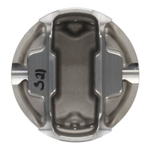 Load image into Gallery viewer, Wiseco Toyota 4AG 4V DOME +5.9cc (6533M815 Piston Shelf Stock Kit