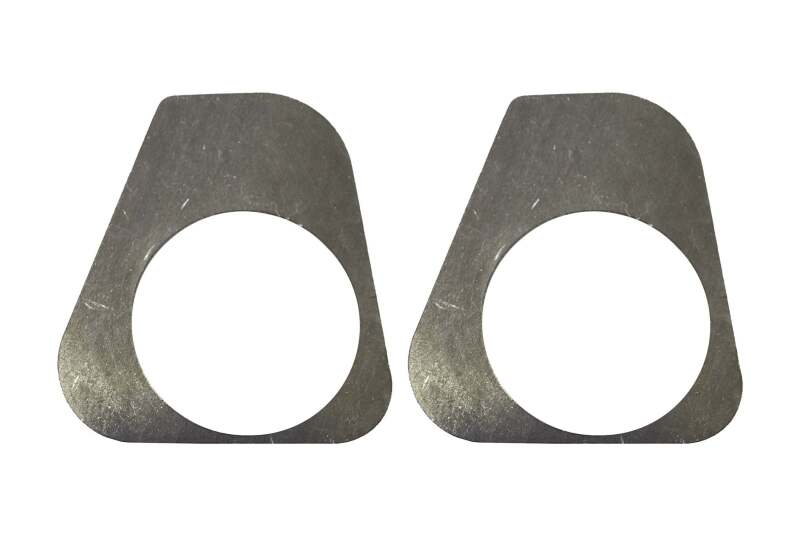 Rust Buster 4Runner & FJ Cruiser Rear Control Arm Crossmember