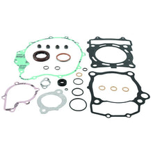 Load image into Gallery viewer, QuadBoss Gasket Set With Oil Seal
