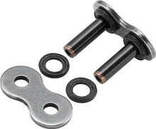 Load image into Gallery viewer, BikeMaster 525 BMXR Rivet Link