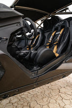 Load image into Gallery viewer, PRP Can-Am Maverick X3 / Maverick R Seat Mount &amp; Slider Kit - Pair