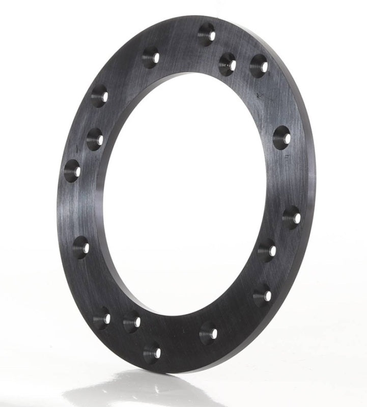 Clutch Masters Flywheel Insert for FX725 Flywheel