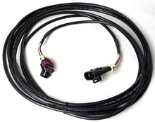 Load image into Gallery viewer, Ridetech 12in Ride Height Sensor Cable For RPX &amp; E5 Control System &amp; Hadley Sensor