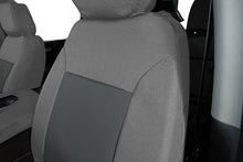 Load image into Gallery viewer, Covercraft 24-26 Toyota Grand Highlander Endura PrecisionFit Custom Second Row Seat Covers