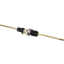 Load image into Gallery viewer, All Balls Racing Steering Rack