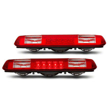 Load image into Gallery viewer, Raxiom 04-08 Ford F-150 LED Third Brake Light- Red
