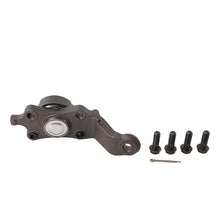 Load image into Gallery viewer, MOOG 04-06 Toyota Tundra Front Left Lower Ball Joint