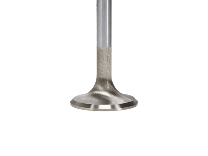 Manley Chevrolet Small Block Exhaust Valve Kit - 1.600in Head Dia. 4.911in O/A Length, 0.3415in Stem