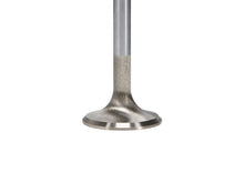 Load image into Gallery viewer, Manley Chevrolet Small Block Exhaust Valve Kit - 1.625in Head Dia. 4.911in O/A Length, 0.3415in Stem