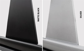 Access 22-26 Ford Maverick 4ft 5in Box ADARAC Pro Series Truck Rack