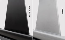 Load image into Gallery viewer, Access ADARAC 19-24 Dodge Ram 1500 Classic 6ft 4in Bed (w/o Rambox Truck Rack