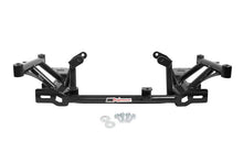 Load image into Gallery viewer, UMI Performance 98-02 GM F-Body Tubular K-Member - LS1