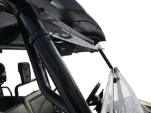 Load image into Gallery viewer, User 1