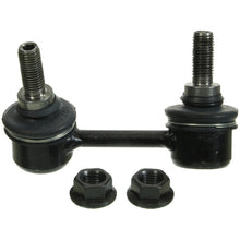 Load image into Gallery viewer, MOOG 01-03 Acura CL Front Left Sway Bar Link Kit