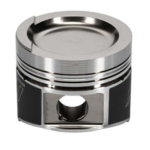 Load image into Gallery viewer, Wiseco VW/Audi Turbo Conversion 20V Cyl Head 82.0mm Bore 8.5 CR Pistons (Inc Rings)