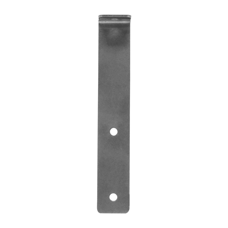 Oracle LED Illuminated Wheel Ring Brackets - Extended NO RETURNS