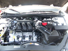 Load image into Gallery viewer, K&amp;N Replacement Air Filter FORD FUSION &amp; MERCURY MILAN 2.3L-L4; 2006