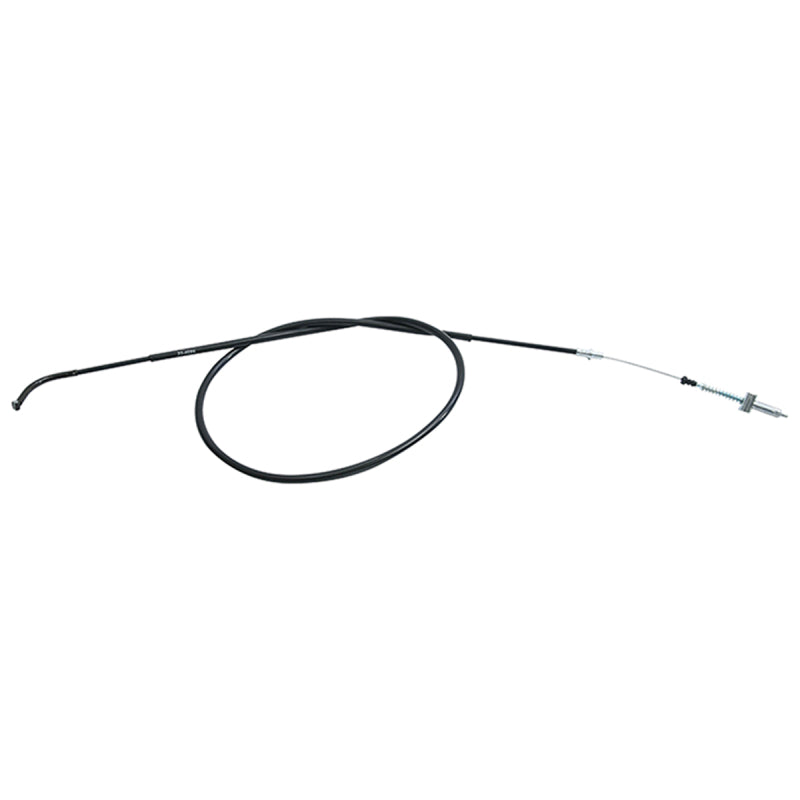 All Balls Racing 11-14 Suzuki LT-A500X Cable, Rear Hand - Park Brake