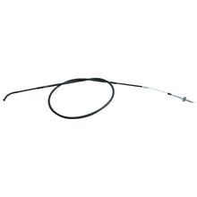 Load image into Gallery viewer, All Balls Racing 11-14 Suzuki LT-A500X Cable, Rear Hand - Park Brake