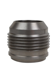 Load image into Gallery viewer, Peterson Fluid Systems Weld Bung Male -16AN Stainless