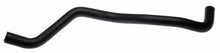 Load image into Gallery viewer, Gates 95-98 Audi A6 / A6 Quattro 22.7in Centerline Length Small ID Coolant Hose