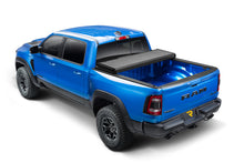 Load image into Gallery viewer, Extang 19-23 Dodge Ram w/RamBox New Body (5ft. 7in. Bed) Solid Fold ALX