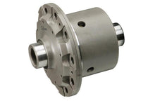 Load image into Gallery viewer, OS Giken 67-70 Nissan Roadster SRL311 (MT Only) Super Lock LSD