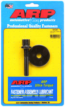 Load image into Gallery viewer, ARP SB Chevy Balancer Bolt Kit