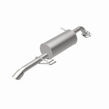 Load image into Gallery viewer, BRE Exhaust 12-17 ACCENT RIO 1.6L Exhaust Kit