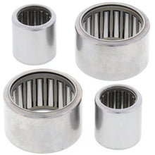 Load image into Gallery viewer, All Balls Racing 08-20 Suzuki GSXR1300R Hayabusa Swing Arm Bearing Kit