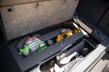 Load image into Gallery viewer, DV8 Offroad 2021-2024 Ford Bronco Storage Compartment
