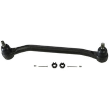 Load image into Gallery viewer, MOOG 78-80 Dodge RD200 Drag Link