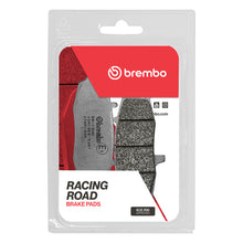 Load image into Gallery viewer, Brembo OE Sinter Xtra Brake Pad