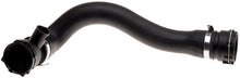 Load image into Gallery viewer, Gates 04-06 BMW X5 V-8 4.4L Lower Molded Coolant Hose