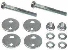 Load image into Gallery viewer, MOOG 2004 Ford F-150 Heritage Front Cam Bolt Kit