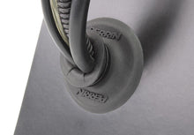 Load image into Gallery viewer, Perrin Fire Wall Grommet 1.4 inch 15-16 WRX/STi