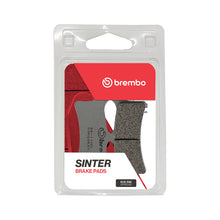 Load image into Gallery viewer, Brembo OE Sinter Prime Brake Pad